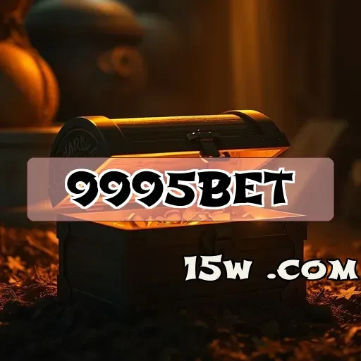9995bet App
