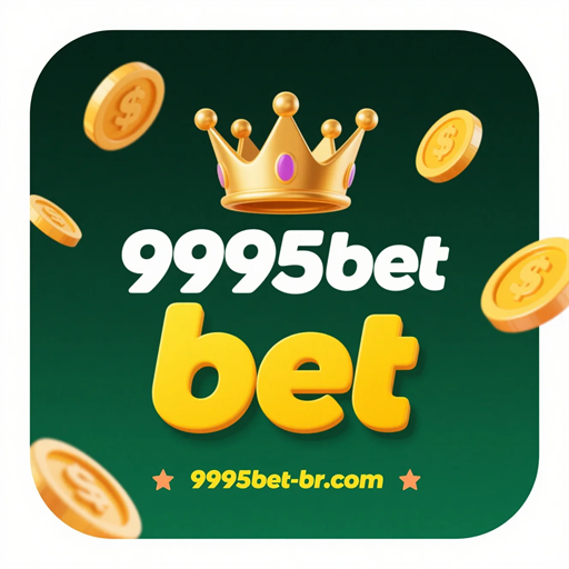 Descubra a Categoria 'Bonuses' no 9995bet: Aproveite Ofertas Imperdíveis