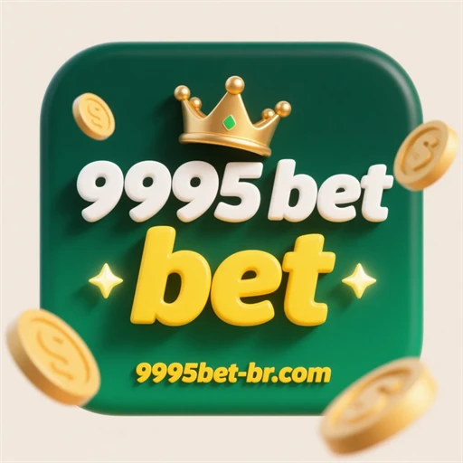 Explore a Emoção dos Cassinos Online com 9995bet