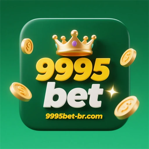 Descubra a Categoria 'All Games' no 9995bet