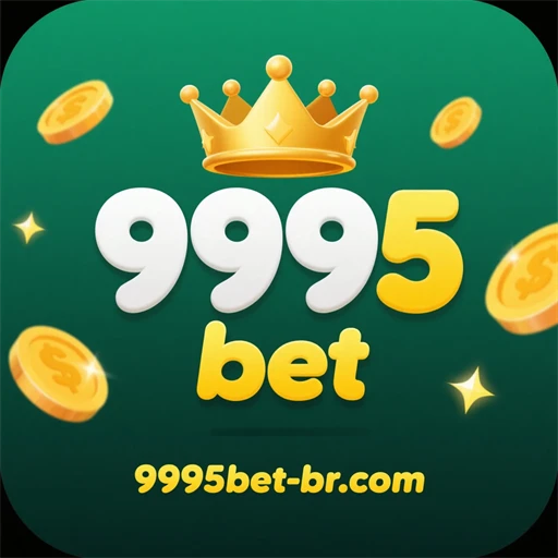 9995bet
