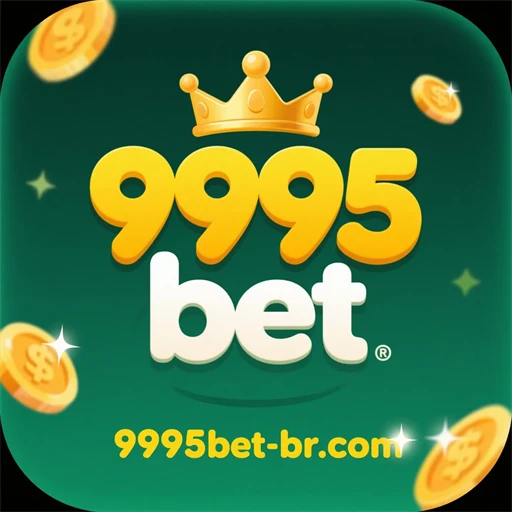 Descubra a Emoção do Live Casino no 9995bet