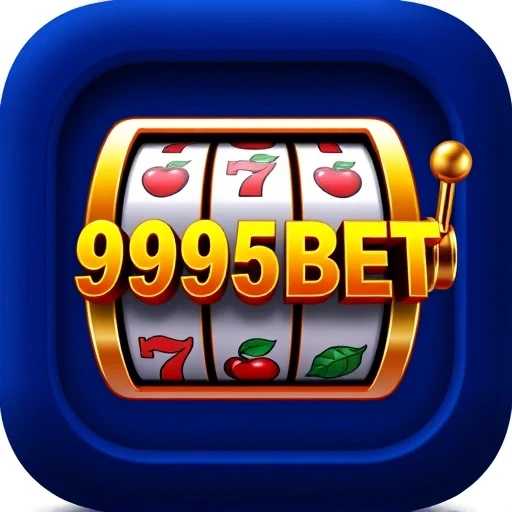 Logotipo 9995bet