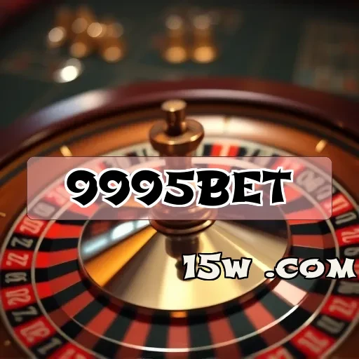 9995bet Plataforma