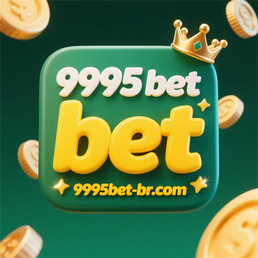 Descubra a Categoria 'Sign Up' da 9995bet: O Portal para Novos Jogadores