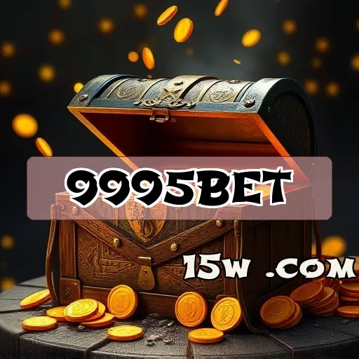 9995bet Eventos Esportivos